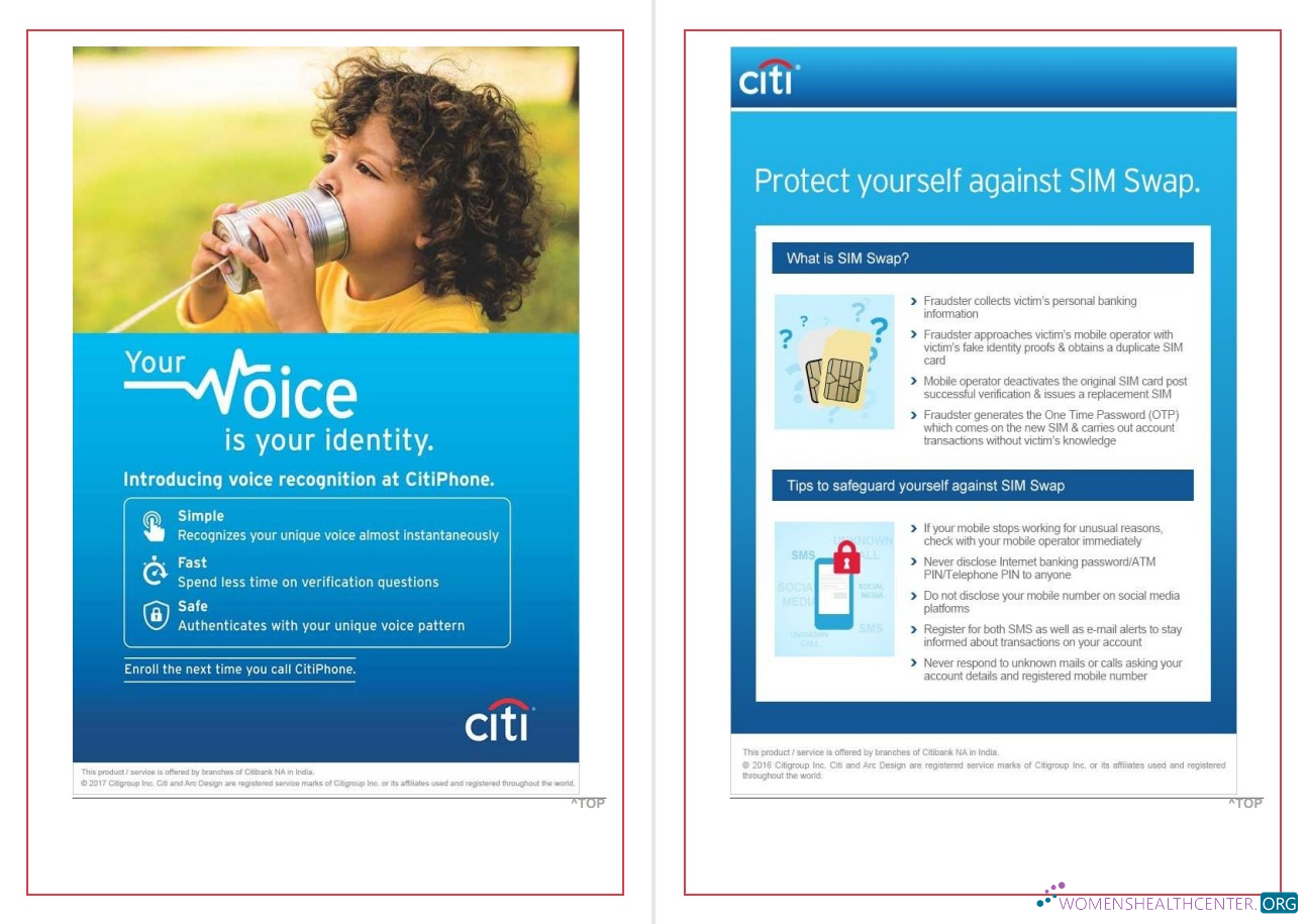 download India Indian Oil utility bill template in Word and PDF format, 6 pages, 3 PDF template